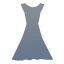 103056_dress_icon kopia 3