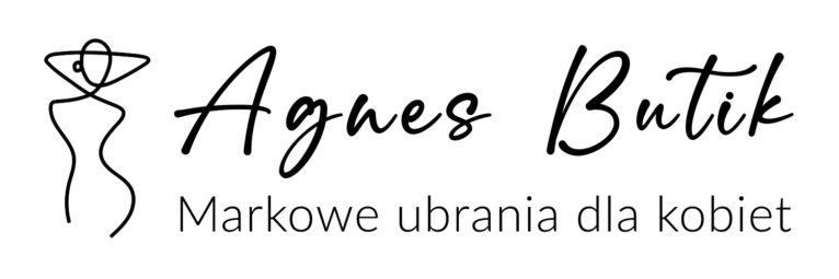 1logo