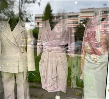 Zdjęcie Poglądowe 1L kopia